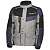 Scott Куртка Voyager Dryo grey/night blue в Уфе