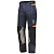 Scott Брюки Dualraid Dryo night blue в Уфе