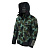 Finntrail Куртка Speedmaster 4026 CamoArmy в Уфе