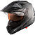 CKX Шлем Quest RSV EDL Grey в Уфе