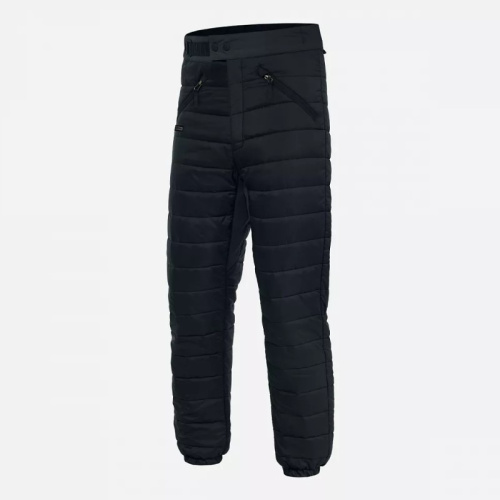 Finntrail Термобрюки Master 4624 Graphite в Уфе