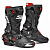 Sidi Ботинки Rex Black/Black в Уфе