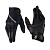 Leatt Перчатки ADV HydraDri 7.5 Short 2026 Stealth в Уфе