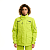 Dragonfly Дождевая куртка Evo Pro Woman V26 Yellow в Уфе