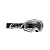 Leatt Маска Vizion 2.5 Royal Clear 90 VLT Серый/ЧерныйV25 в Уфе