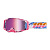 100% Очки Armega Hiper Lefreak / Mirror Pink в Уфе
