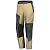 Scott Брюки Voyager Dryo iron grey/beige в Уфе
