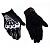 Pro-Biker Перчатки MCS-18 Black в Уфе
