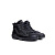 Dainese Ботинки Urbactive Gore-tex Black/Black в Уфе