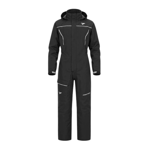 Finntrail Комбинезон Rider 2508 Graphite в Уфе