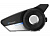 Sena Bluetooth мотогарнитура 20S Evo в Уфе
