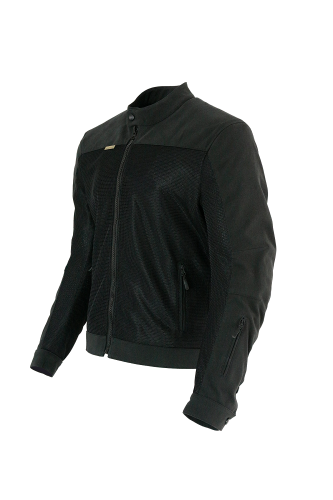 Hyperlook Куртка Milwaukee в Уфе