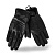 Shima Мотоперчатки Blaze 2.0 Men Black в Уфе