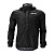 Acerbis Куртка дождевая Rain Jacket X-Dry Black в Уфе