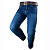 By City Штаны Tejano III Man Blue в Уфе