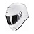 Scorpion Exo Мотошлем Covert-FX Solid Белый в Уфе