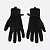 Finntrail Перчатки Venom 2706 Graphite в Уфе