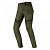 Shima мотоджинсы Giro 3.0 Lady Khaki в Уфе