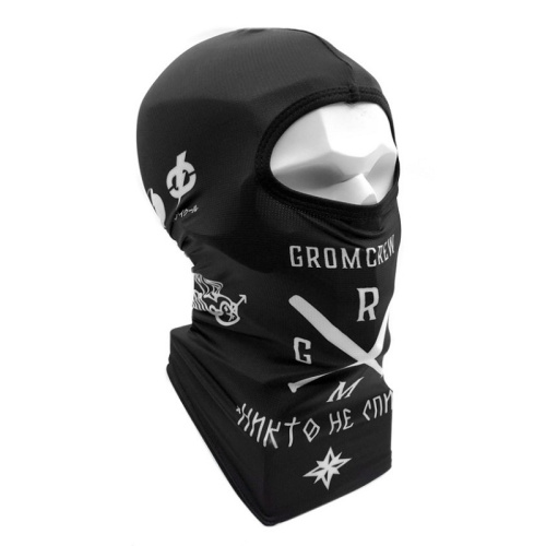 Grom Подшлемник Двор Спит в Уфе