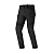 Shima мотоджинсы Giro 3.0 Black в Уфе