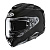 HJC Шлем RPHA72 Metal Black в Уфе