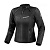 Shima Куртка Rush 2.0 Lady Black в Уфе