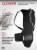 IXS Защита спины Cleaver 2XS/S в Уфе IXS Защита спины Cleaver 2XS/S в Уфе