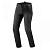 Shima мотоджинсы Rider Men Black в Уфе
