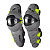 Ones Again Наколенники шарнирные Double Pro серые в Уфе
