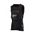Leatt Защитный жилет Body Vest 3DF AirFit Evo V26 Black в Уфе