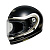 Shoei Мотошлем Glamster 06 Bivouac черно-бело-золотой TC-9 в Уфе