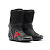 Dainese Ботинки Axial 2 Air Black/Black/Red-Fluo в Уфе
