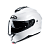 HJC Шлем C 91 Pearl White в Уфе