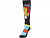 Oneal Носки Pro Mx Sock Braaapp Разноцветные в Уфе