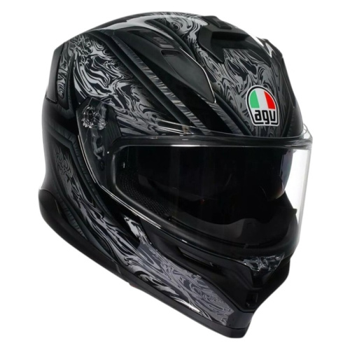 AGV Шлем K7 Damascus в Уфе