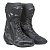TCX Мотоботы RT-Race Pro Air Black/Reflex в Уфе