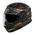 Shoei Мотошлем GT-Air 3 Nile золотисто-черный TC-9 в Уфе