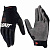 Leatt Перчатки SubZero 2.5 Black в Уфе