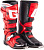 Gaerne Мотоботы SG-10 Black/Red в Уфе