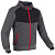 Segura Толстовка PULSOR Grey/Black в Уфе