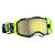 Scott Очки Prospect 2.0 caviar black/safety yellow yellow chrome в Уфе