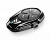 Bluetooth мотогарнитура Interphone Sport в Уфе