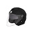 Desment Шлем открытый Aero Black Matt в Уфе