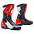 Forma Мотоботы Freccia Black/White/Red в Уфе