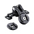 SP Connect Крепление для смартфона на тормозной бачок Brake Mount в Уфе