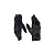 Leatt Перчатки ADV HydraDri 7.5 2026 Stealth в Уфе