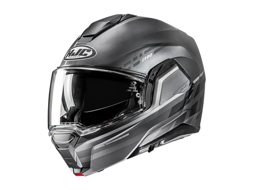 HJC Шлем i100 Sysma MC5SF в Уфе