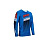 Leatt Джерси 3.5 Ride Kit V25 Royal в Уфе