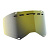 Scott Линзы Prospect/Fury amplifier yellow chrome в Уфе