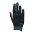 Leatt Перчатки 3.5 Junior Black V24 в Уфе
